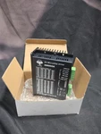 Longs Stepper Motor DM860A New. Price: $188.00.