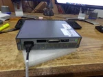 Parker Compumotor: PDS13-2/USA Servo Drive. Digiplan: PDS-2/USA Used. Price: $74.99.