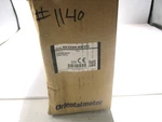 New Oriental Motor 4IK25GN-AW2TU Induction W/capacitor. Price: $123.25.