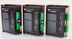 Us Free 3 Pcs Stepper Motor Driver DQ860HA With 7.8A/80VDC/256MICROSTEP Cnc New. Price: $115.00.