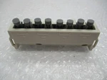 Abb RDCO-03C Communication Module Nsnp New. Price: $488.00.