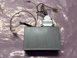 Parker Compumotor OEM750X Servo Drive Microstepping Indexer Used. Price: $169.00.