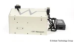 Oriel 74125 Cornerstone 260 Uv-vis 1/4M Monochromator Used. Price: $8995.00.