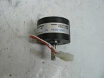 Formsprag F320-0011 Clutch Used. Price: $109.99.