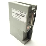 Parker OEM750X-M2 Compumotor Stepper Drive/indexer 2-PHASE .15-7.5A 24-75VDC 2A Used. Price: $950.00.