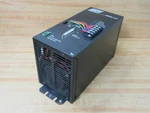 Quipp 5630-036 Servo Drive 4148 Used. Price: $284.77.