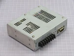 Mycom IMS20-210 Stepping Drive T246381 Used. Price: $158.40.
