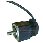 New In Box Oriental PK564AW-H100S 5-PHASE Stepper Motor. Price: $724.67.