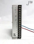 20703 Techno Stepper Drive Fd 501S Used. Price: $253.11.