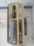 Parker Compumotor Gemini Stepper Drive GT-L5-NK Used. Price: $224.99.