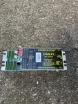Stanley MC521 Pro Automatic Door Controller 185101 V7.40 Used. Price: $149.99.