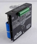 Anaheim Automation BLD75-1 Step Motor Driver 7A BLD751 Used. Price: $499.99.