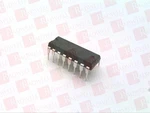 Texas Instruments Semi SN751177N / (brand New). Price: $14.42.
