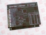 Centent CN0153 / (new In Box). Price: $265.99.