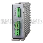 New Autonics MD5-HF28 Stepping Motor Driver. Price: $741.99.