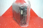 Vexta BLD15A-F Oriental Brushless Dc Motor Driver 100V2A BLD15AF New. Price: $210.00.
