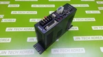 Oriental Motor ASD16A-S Driver Tested Used. Price: $100.02.