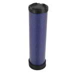 Engine Air Filter P604997 For Agricultural Tractor Multi Brand Replacement New. Price: $28.13.