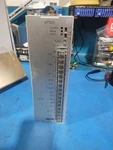Mycom Ups 55-530 High Speed / Torque Motor Driver Used. Price: $300.00.