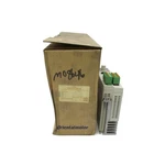 Oriental Motor BLE2D120-A 100-120V 2.7A Nsmp New. Price: $400.00.
