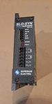 Superior Electric Slo-syn SS2000 MD7-128 Used. Price: $119.45.