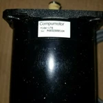 Parker Compumotor With Driver M106-178B New. Price: $150.00.