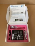 Applied Motion Products STAC5-Q-E120 Stepper Drive New. Price: $499.00.