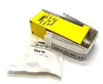Banner LS4ELQ Light Screen Emitter 38429 -unused- Neu:. Price: $517.27.