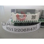 New Box Oriental Motor Vexta CVD215B-K Stepping Drive. Price: $681.87.