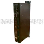 New Vexta Oriental Motor UDK5128N-M Servo Drive. Price: $711.96.