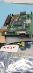 Galil Motion DMC-1425 Two-axis Controller + Cable Used. Price: $359.99.