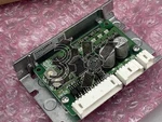 1PC New Oriental Motor CVD524BR-K Driver. Price: $349.00.