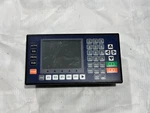 Topcnc TC5540V Motion Controller Color Lcd For Router Servo Tps Used. Price: $99.00.