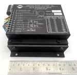 Oregon Systems Oms MH10 Microstep Motor Driver Made In Usa Used. Price: $49.99.