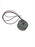 Crouzet 82330502 Synchronous Motor 115-230V 50HZ New. Price: $229.53.