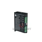 New Box Leadshine M542-05 Cnc Stepper Drive 2PH 24-50VDC. Price: $69.69.