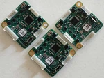 Tmcm 1241 - Single Axis CANOPEN/RS485/USB/SD Stepper Driver Used. Price: $80.00.
