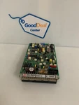 Rta Pavia Stepper Motor Drive Gmd 03 55-85 Vdc Used. Price: $489.00.