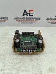 Intelligent Motion Systems, Inc. IM483 Stepper Controller Used. Price: $99.99.