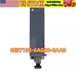 New Siemens Simatic Busadapter. Price: $241.95.