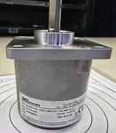 Bei Technologies 01079-003 Encoder, Express H25D-SS-12-GC-7273-S/M14/19 New. Price: $706.00.