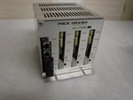 Pack Driver Stepping Motor D3390 Used. Price: $499.99.
