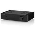 Single-ended Class Stereo Amplifier Hifi Integrated For Speakers 42W X2 New. Price: $239.99.