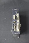 Vexta Oriental Motor Driver ASD12A-CD Used. Price: $129.99.