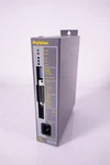 Parker Compumotor Stepper Drive - Excellent 30DAY Warranty Used. Price: $109.00.
