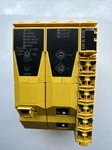 B&r Ethernet Powerlink Rev. F3 Used. Price: $799.00.