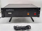 National Instruments Nudrive Multi-axis Power Amplifier Interface Used. Price: $99.00.