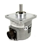 New Bei 924-01079-004 Encoder H25D-SS-12GC-7273-CW-SM14/19-S 92401079004. Price: $375.00.