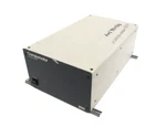 Used Parker 2100-2-R4 Compumotor 21002R4. Price: $150.00.