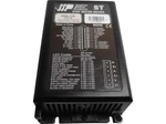 Applied Motion Products ST5-Q Step Motor Drive 5000-128 Used New. Price: $94.12.
